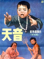 国产亚洲精品资源在线26u